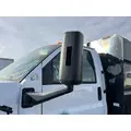 GMC C5500 Mirror (Side View) thumbnail 2