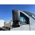 GMC C5500 Mirror (Side View) thumbnail 2