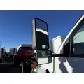 GMC C5500 Mirror (Side View) thumbnail 1