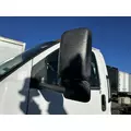 GMC C5500 Mirror (Side View) thumbnail 2