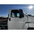 GMC C5500 Mirror (Side View) thumbnail 1