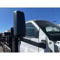 GMC C5500 Mirror (Side View) thumbnail 1