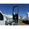 GMC C5500 Mirror (Side View) thumbnail 2