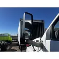 GMC C5500 Mirror (Side View) thumbnail 1
