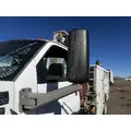 GMC C5500 Mirror (Side View) thumbnail 2