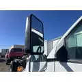 GMC C5500 Mirror (Side View) thumbnail 1