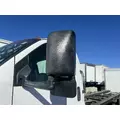 GMC C5500 Mirror (Side View) thumbnail 2
