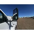 GMC C5500 Mirror (Side View) thumbnail 1