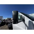 GMC C5500 Mirror (Side View) thumbnail 2