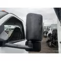 GMC C5500 Mirror (Side View) thumbnail 1