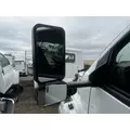 GMC C5500 Mirror (Side View) thumbnail 2