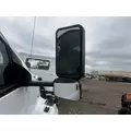 GMC C5500 Mirror (Side View) thumbnail 1
