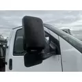 GMC C5500 Mirror (Side View) thumbnail 2