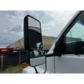 GMC C5500 Mirror (Side View) thumbnail 1