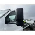 GMC C5500 Mirror (Side View) thumbnail 2