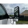 GMC C5500 Mirror (Side View) thumbnail 1