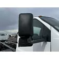 GMC C5500 Mirror (Side View) thumbnail 2