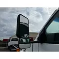 GMC C5500 Mirror (Side View) thumbnail 1
