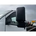 GMC C5500 Mirror (Side View) thumbnail 2