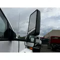GMC C5500 Mirror (Side View) thumbnail 1