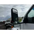 GMC C5500 Mirror (Side View) thumbnail 1