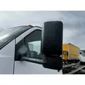 GMC C5500 Mirror (Side View) thumbnail 2