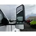 GMC C5500 Mirror (Side View) thumbnail 1