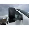 GMC C5500 Mirror (Side View) thumbnail 2