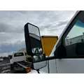 GMC C5500 Mirror (Side View) thumbnail 1