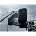 GMC C5500 Mirror (Side View) thumbnail 2