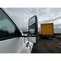 GMC C5500 Mirror (Side View) thumbnail 1