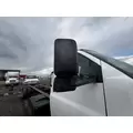 GMC C5500 Mirror (Side View) thumbnail 2