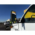 GMC C5500 Mirror (Side View) thumbnail 1