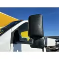 GMC C5500 Mirror (Side View) thumbnail 2