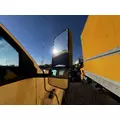 GMC C5500 Mirror (Side View) thumbnail 1