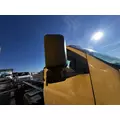 GMC C5500 Mirror (Side View) thumbnail 2