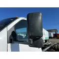 GMC C5500 Mirror (Side View) thumbnail 2