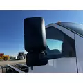 GMC C5500 Mirror (Side View) thumbnail 2