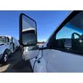 GMC C5500 Mirror (Side View) thumbnail 1