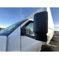 GMC C5500 Mirror (Side View) thumbnail 2