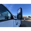 GMC C5500 Mirror (Side View) thumbnail 1