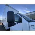 GMC C5500 Mirror (Side View) thumbnail 2