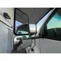 GMC C5500 Mirror (Side View) thumbnail 1