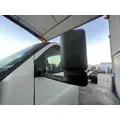 GMC C5500 Mirror (Side View) thumbnail 2