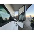 GMC C5500 Mirror (Side View) thumbnail 1
