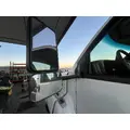 GMC C5500 Mirror (Side View) thumbnail 1