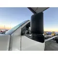 GMC C5500 Mirror (Side View) thumbnail 2