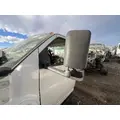 GMC C5500 Mirror (Side View) thumbnail 2