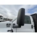 GMC C5500 Mirror (Side View) thumbnail 1