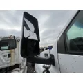GMC C5500 Mirror (Side View) thumbnail 2